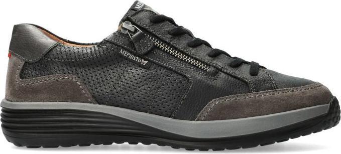 Image du produit Mephisto Sacco (44)