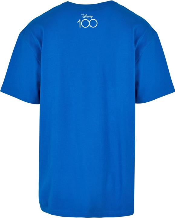 Produktbild Urban Classics Disney 100 Donald Phooey Oversize Tee - 119319 (4XL)
