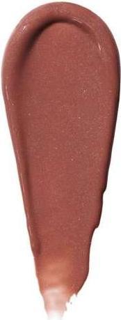 Immagine prodotto Bobbi Brown BB Lip Color - Extra Shine Nude Cinnamon (Cannella nuda)