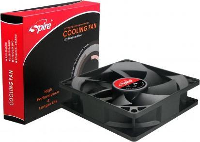 Image du produit Spire Orion (90 mm)