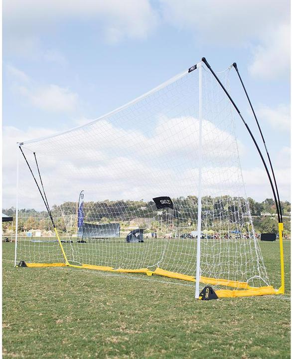 Produktbild SKLZ Pro Training