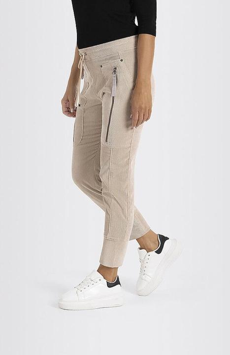 Image du produit MAC Jeans Future (42)