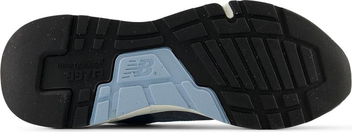 Produktbild New Balance U997RRB (42)