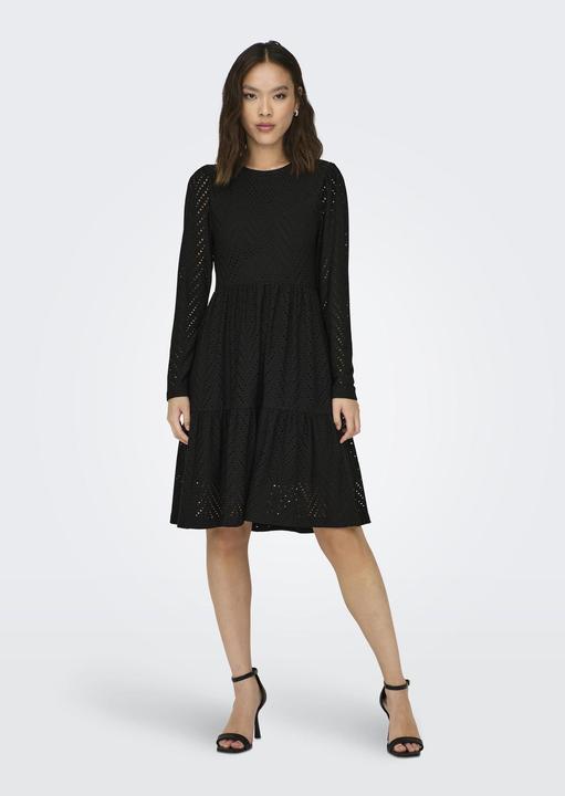 Actual product image JdY JDYCARLA Short dress Dress (XS)