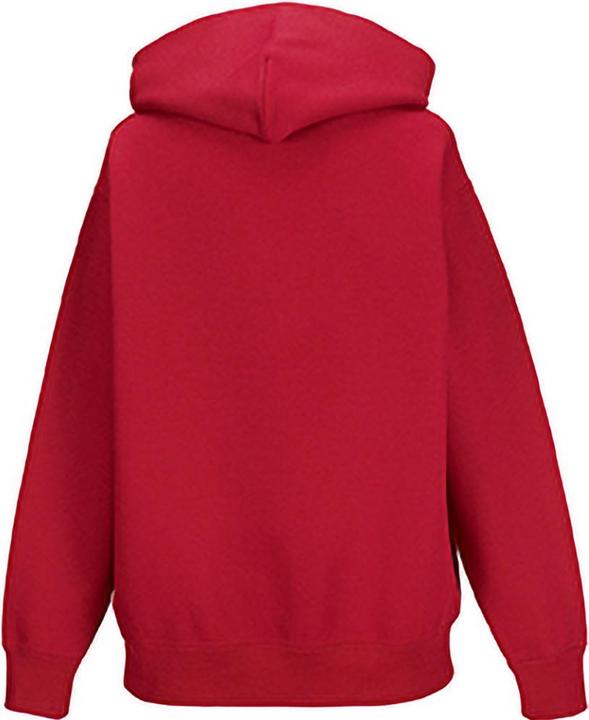 Immagine prodotto Jerzees Schoolwear Maglia con cappuccio Jerzees Schoolgear (104)