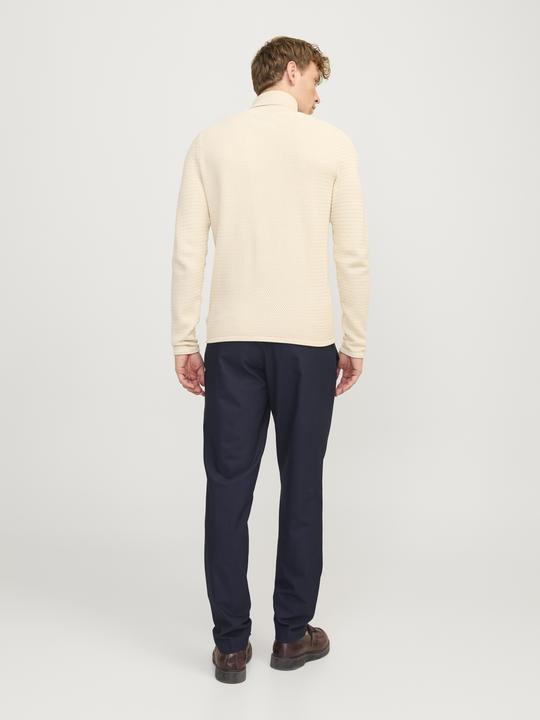 Produktbild Jack & Jones Jpstace Jjleo Chino Noos (34)