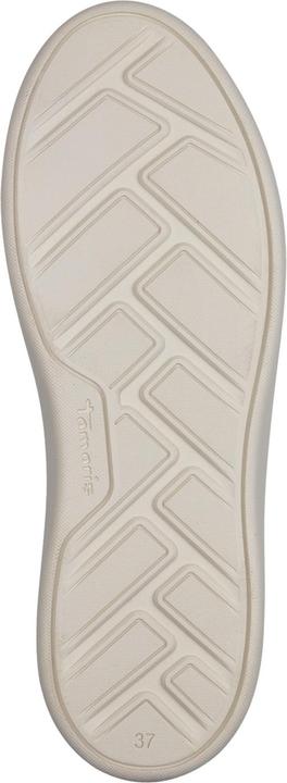Produktbild Tamaris Sneaker (36)