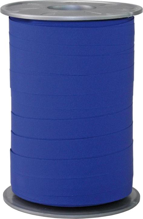 Präsent Geschenkband Opak (Geschenkband, 1 x)