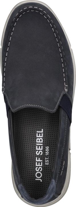 Produktbild Josef Seibel 25331-518 (42)