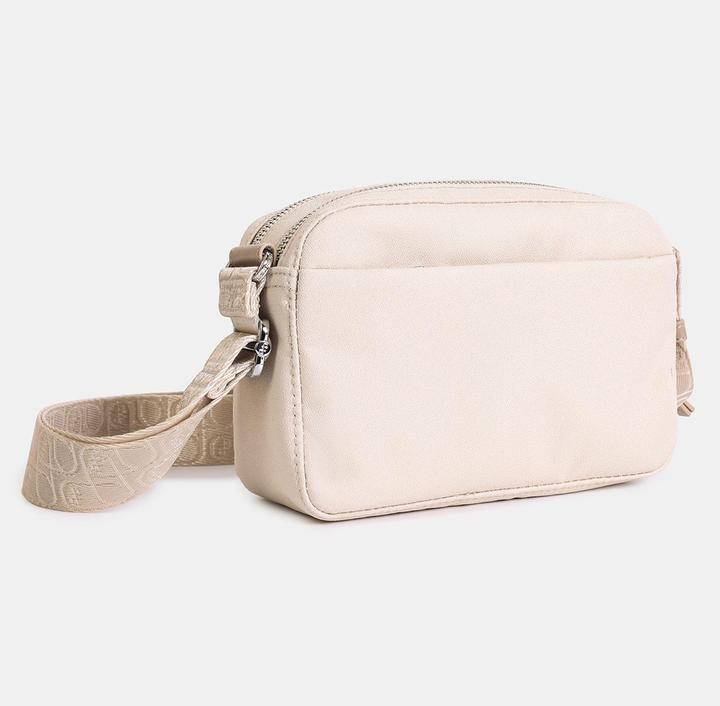 Actual product image Hedgren Fika shoulder bag RFID 20 cm