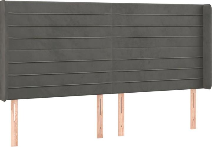Grigio scuro