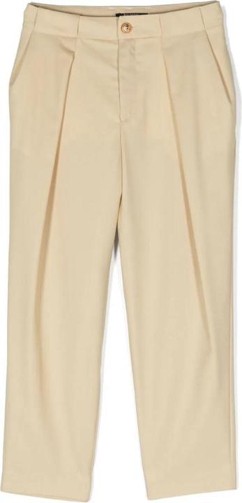Immagine prodotto Balmain Pantaloni della tuta (12)