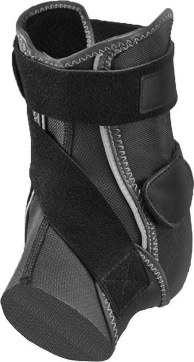 Image du produit Mueller Chevillère Hg80 Premium Hard Shell pour la gauche (S)