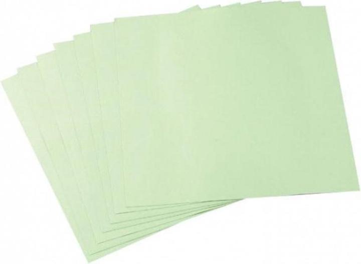 Image du produit Brother Feuille de transfert de strates de Scanncut