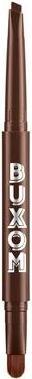 Buxom Power Line Plumping Lip Liner - Long Lasting Retractable