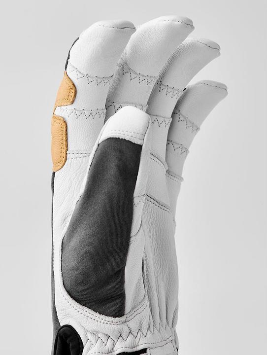 Actual product image Hestra Ergo Grip Active Gloves (XL)