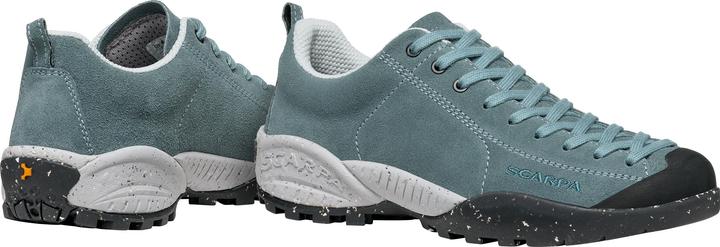 Produktbild Scarpa Mojito Planet Suede (43.5)