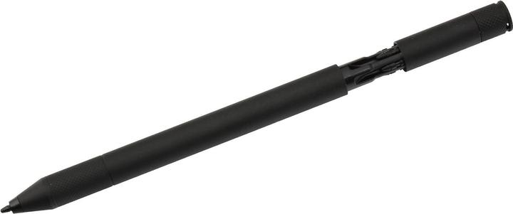 Actual product image Dell 750-ACHI