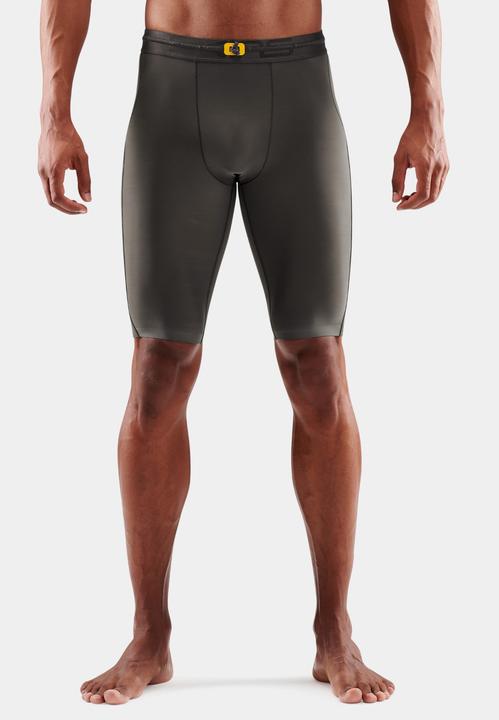 Image du produit Skins S5 Demi-collant (M)