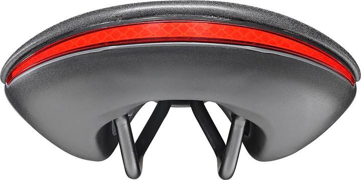 Image du produit Selle Italia ST7 Superflow L