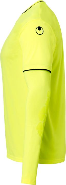 Produktbild Uhlsport Torwarttrikot (XXL)