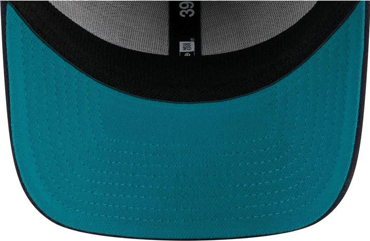 Immagine prodotto New Era Cappellino 39THIRTY - ALL-STAR GAME Seattle Mariners - L/XL (XL)