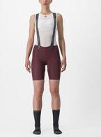 Actual product image Castelli Free Aero Rc W Bibshort (M)