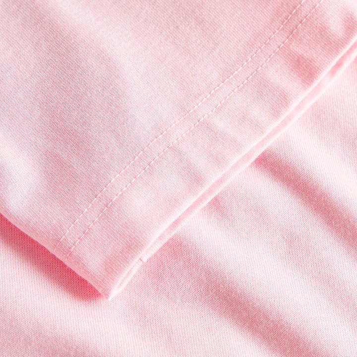 Produktbild Rösch Sleep & Relax Schlafanzug (48, 4XL)