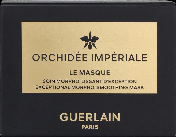 Immagine prodotto Guerlain Vasetto di maschere Ol 24 (542.70 ml)