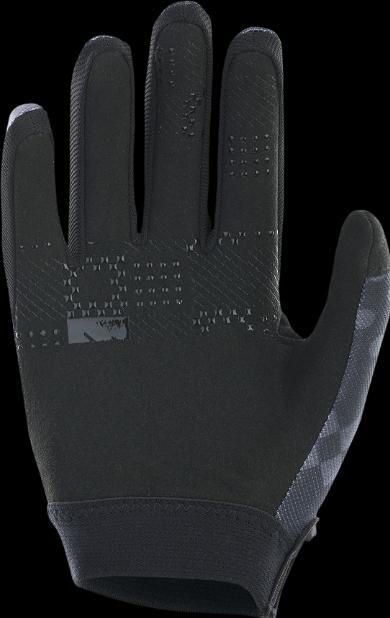 Immagine prodotto ION Gloves Scrub youth - black (S)