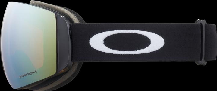 Immagine prodotto Oakley Flight Deck M