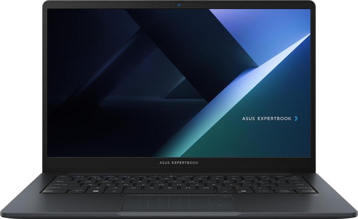 Produktbild ASUS BM1503CDA GREY AMD R5 R5-7535U (AMD Ryzen 5 7535U, 16 GB, 512 GB)
