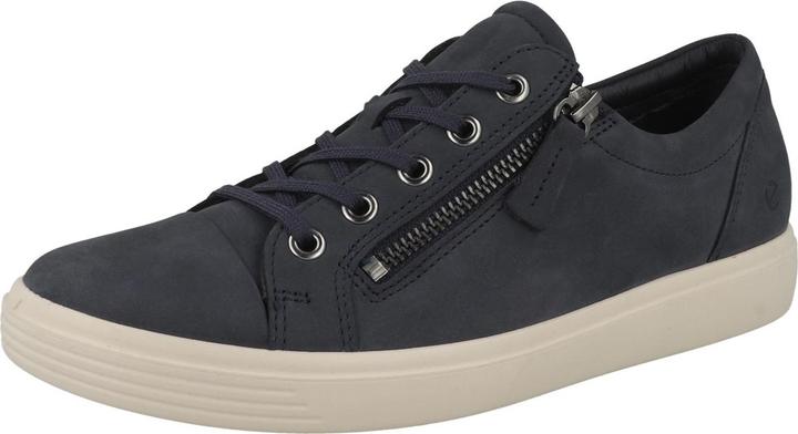 Image du produit Ecco Classic W - 63435 (41)