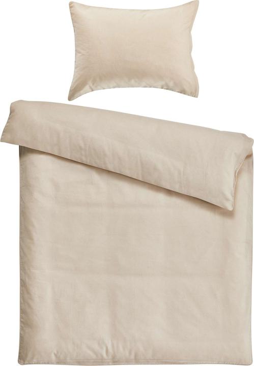 Immagine prodotto Living Home Nancy (Copricuscino, 65 x 100 cm)