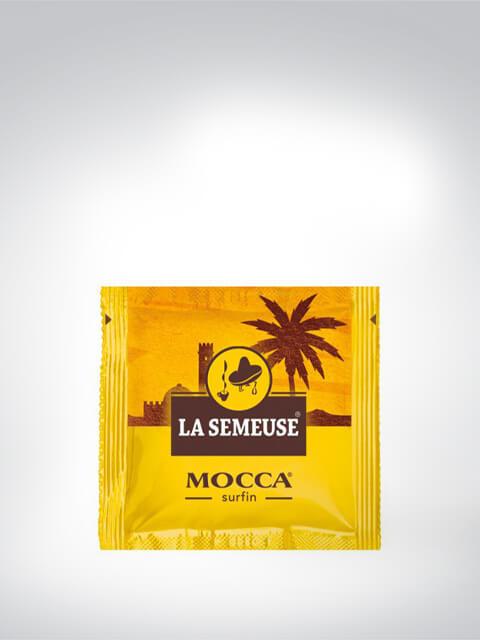 Produktbild La Semeuse Mocca (1 x Port.)