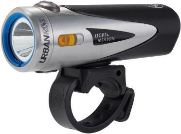 Produktbild Light & Motion Urban 800 (800 lm)