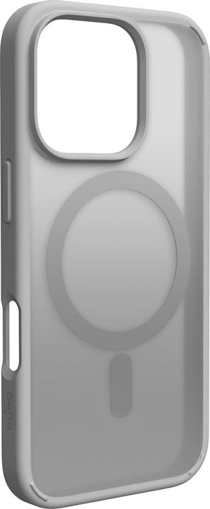 Produktbild Puro Schutzhülle (Apple iPhone 16 Pro Max)