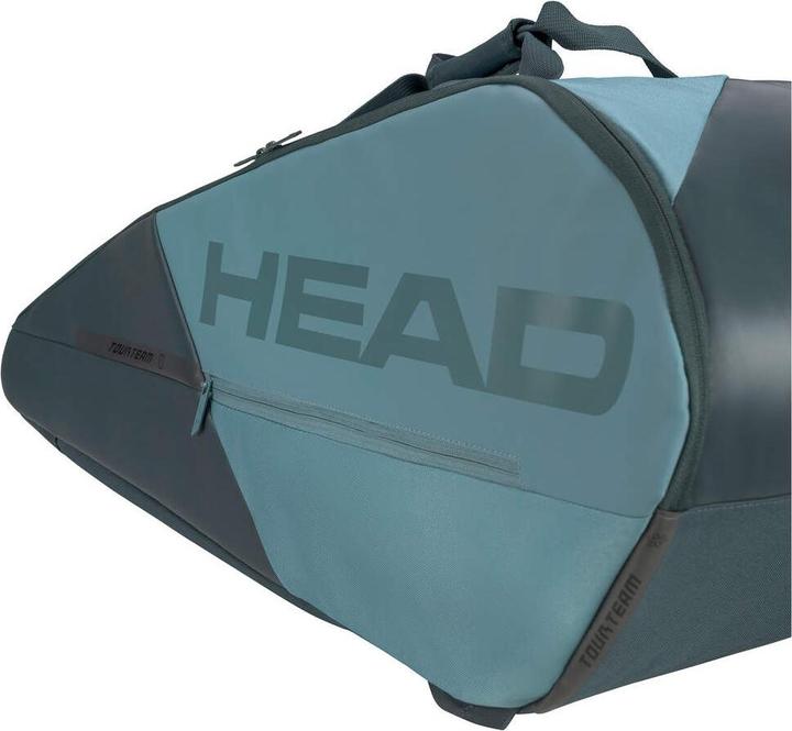 Image du produit Head Sac de golf tour L (9R)