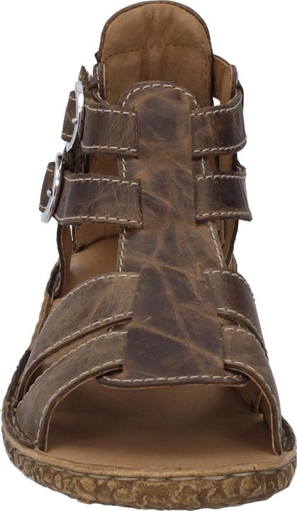 Produktbild Josef Seibel 79551-95 (42)