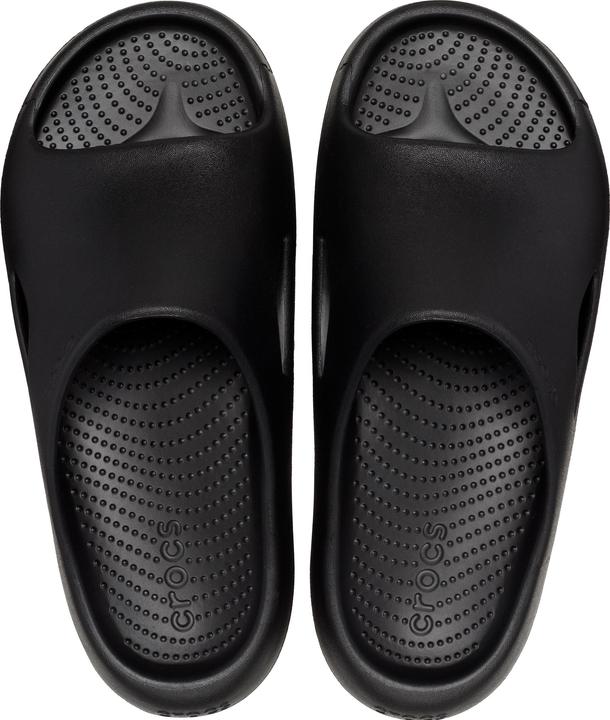 Produktbild Crocs Mellow Recovery Slide (42, 43)
