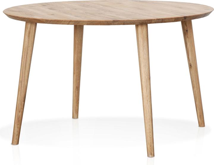 Produktbild Möbel-Eins Ascon (105 x 105 x 75 cm)
