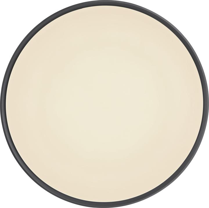 Produktbild Globo Sonny (1100 lm)