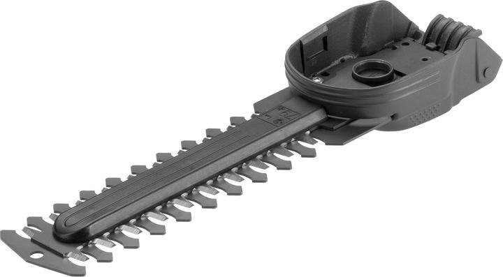 Actual product image Gardena Bush knife (Hedge shears, Garden machinery attachment)