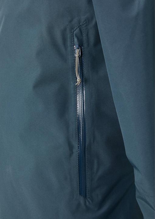 Image du produit Rab Veste Namche GTX Hommes (XXL)