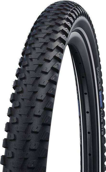 Actual product image Schwalbe Marathon Plus MTB (29 x 2.60, 65-622)