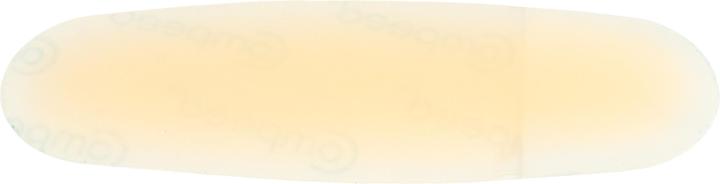 Actual product image Compeed Blister plaster Small (6 x)