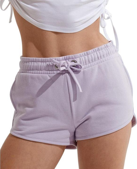 Produktbild Tri Dri SweatShorts (34 D)