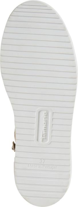 Produktbild Tamaris Sneaker (36)