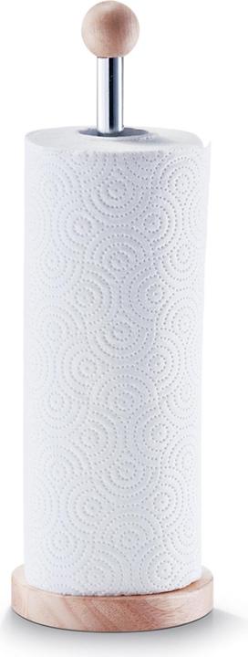 Actual product image Zeller Present Kitchen towel rack