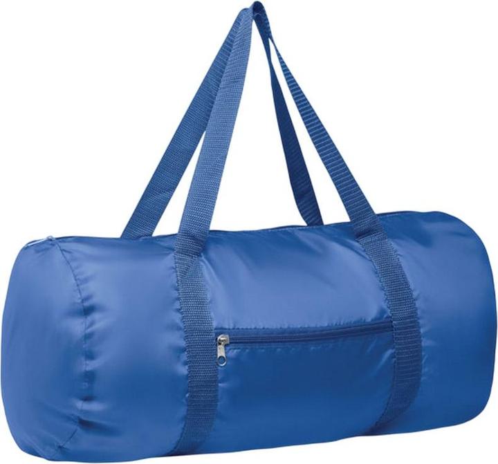 Actual product image MidOcean Duff RPET 190T 20L Duffle Bag (20 l)